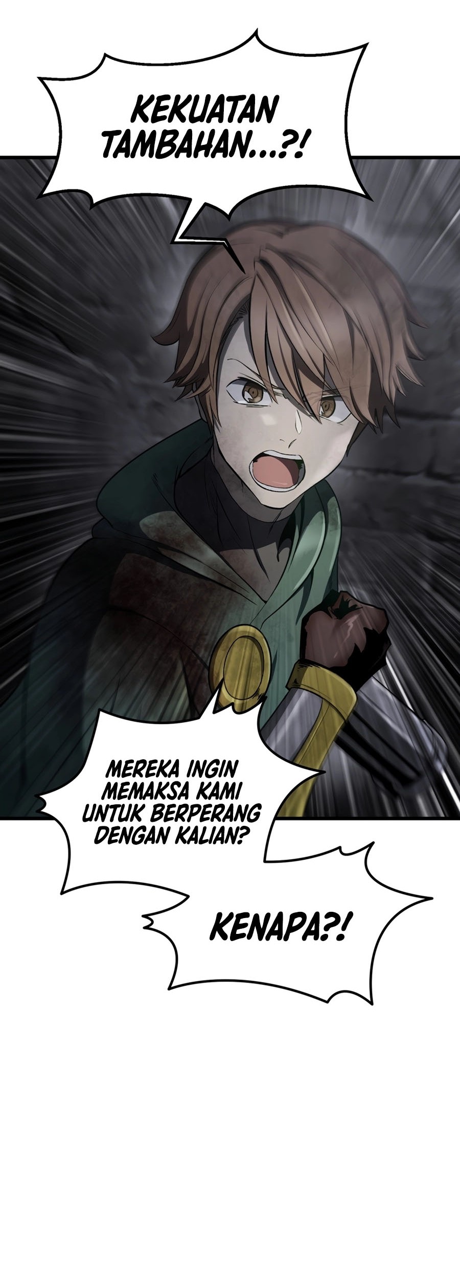Chapter 251 - halaman 24