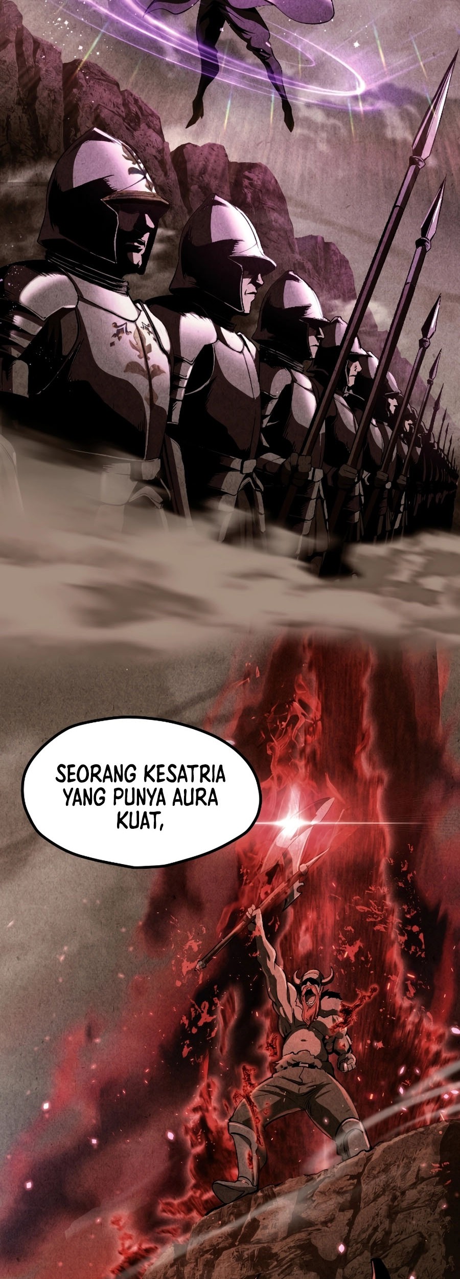 Chapter 251 - halaman 27