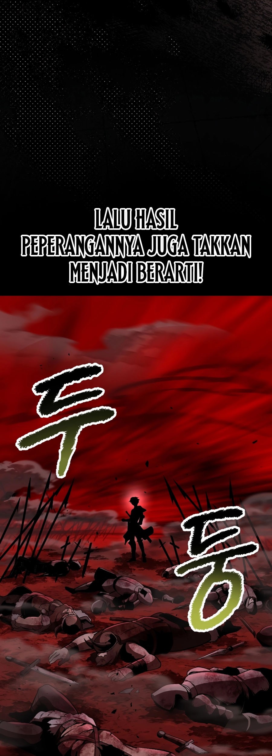 Chapter 251 - halaman 33