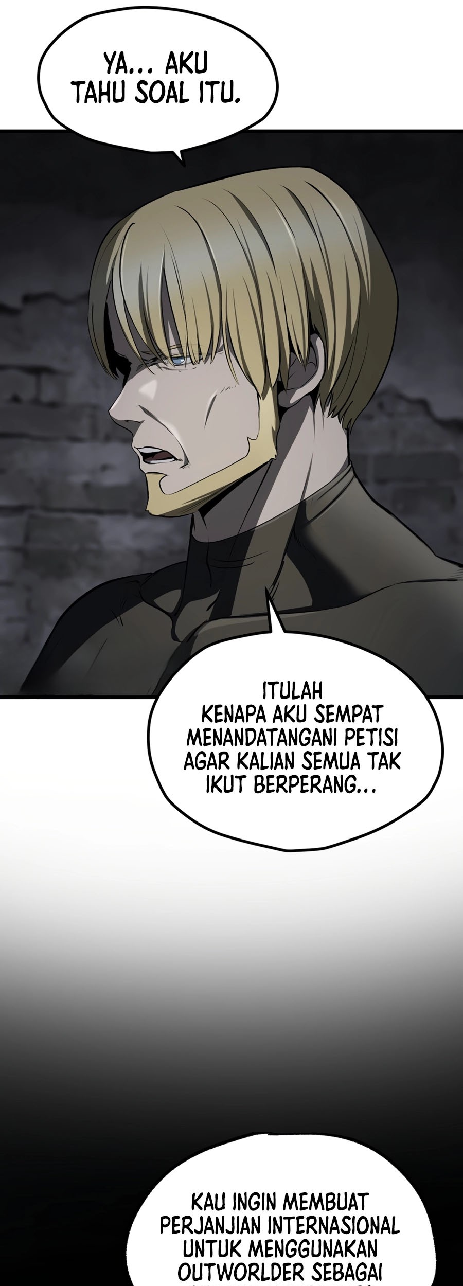 Chapter 251 - halaman 35