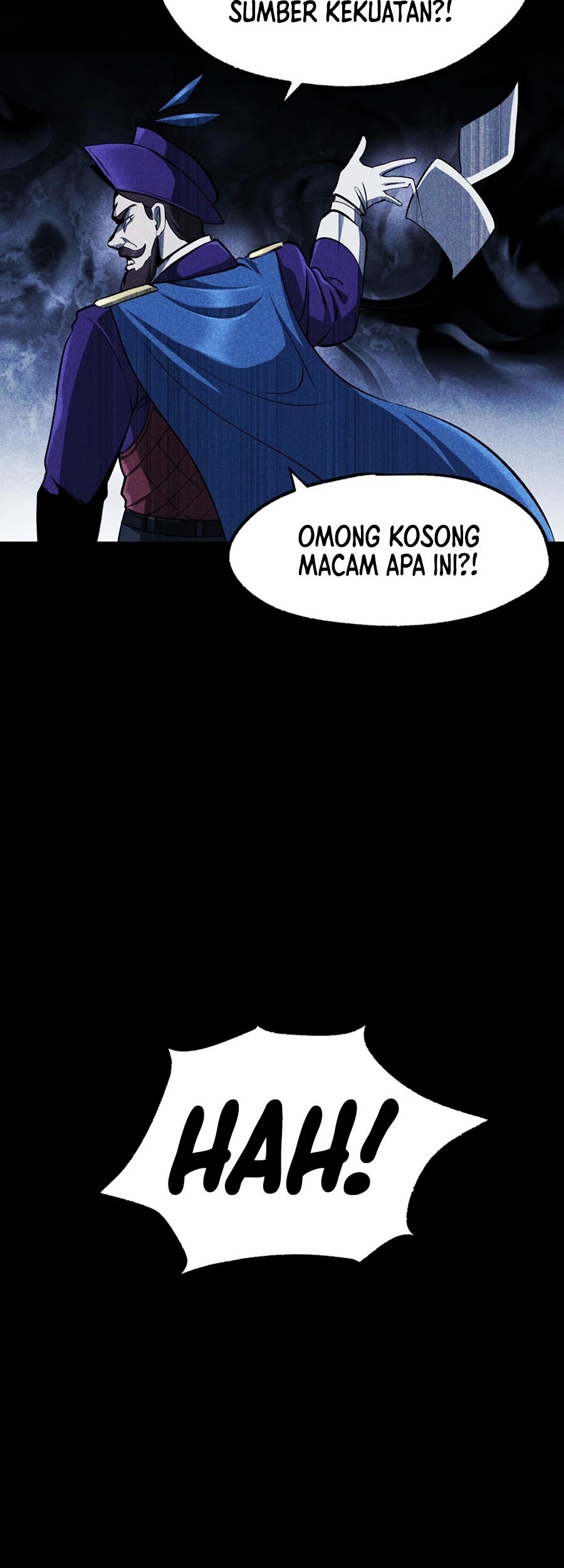 Chapter 251 - halaman 36