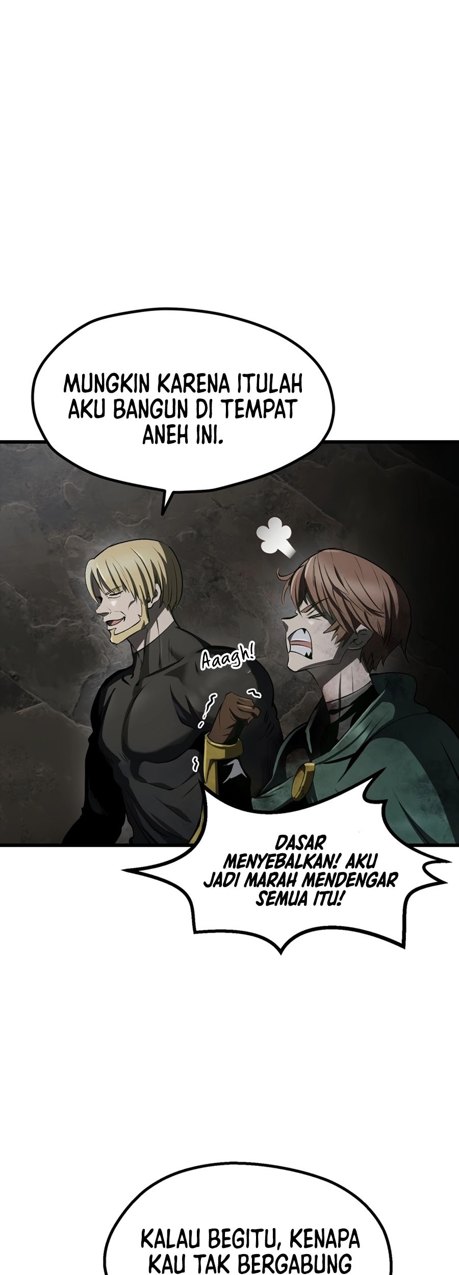 Chapter 251 - halaman 41