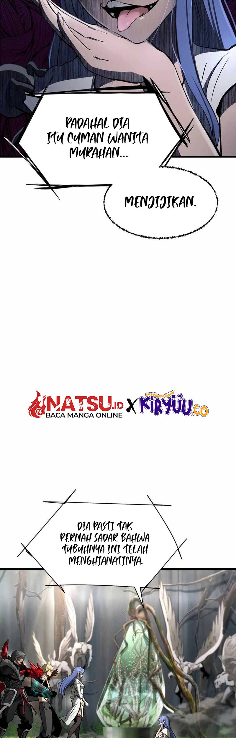 Chapter 252 - halaman 47