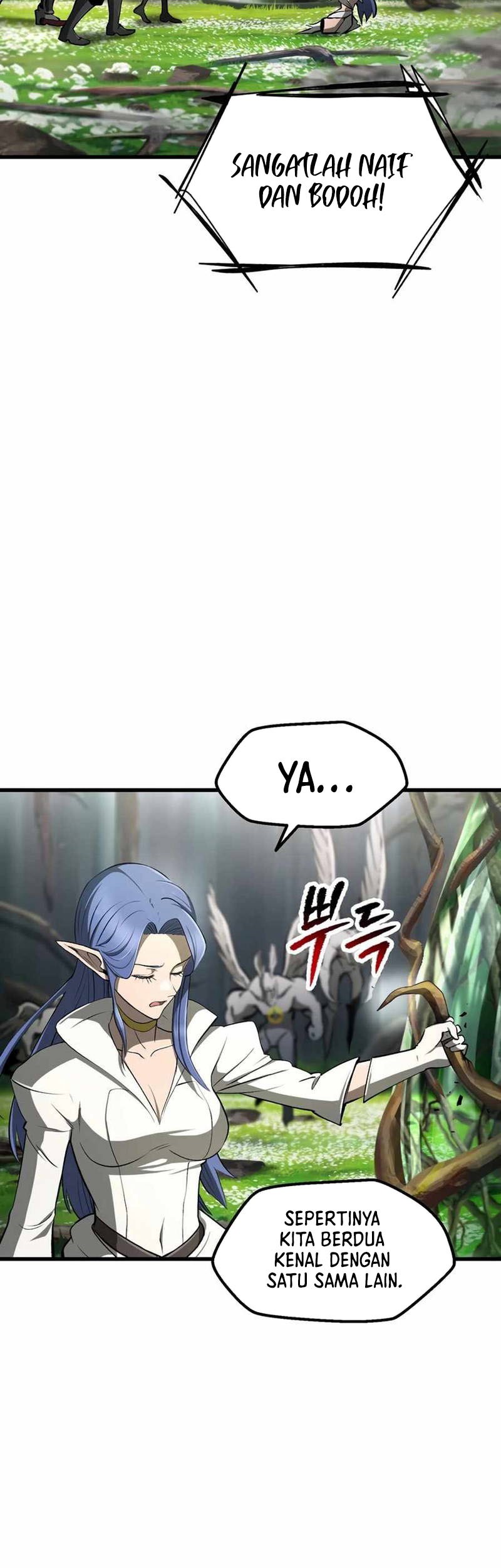 Chapter 252 - halaman 48