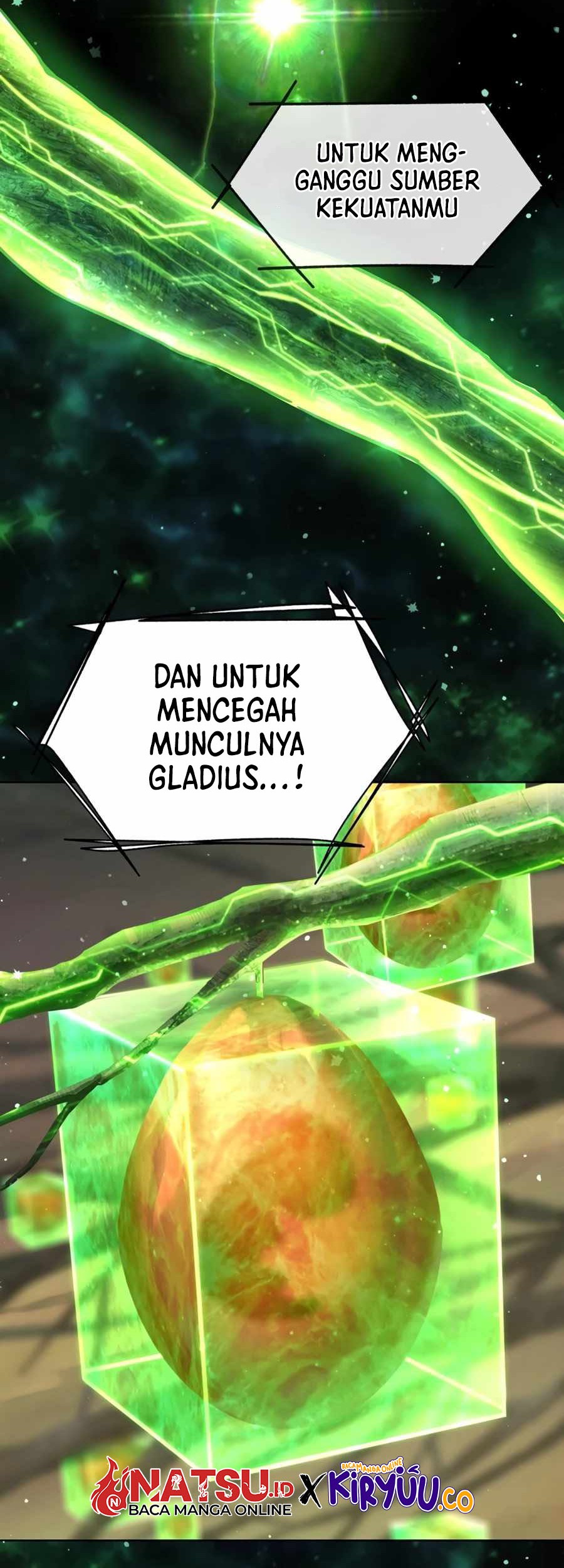Chapter 252 - halaman 54