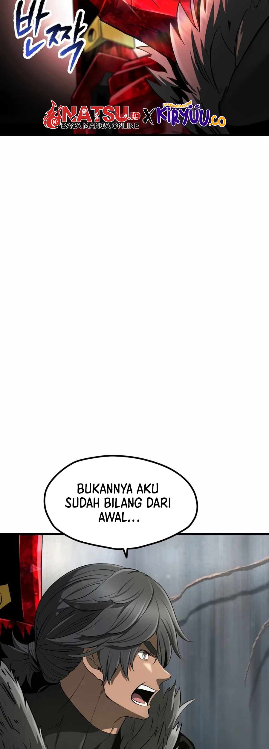 Chapter 252 - halaman 64