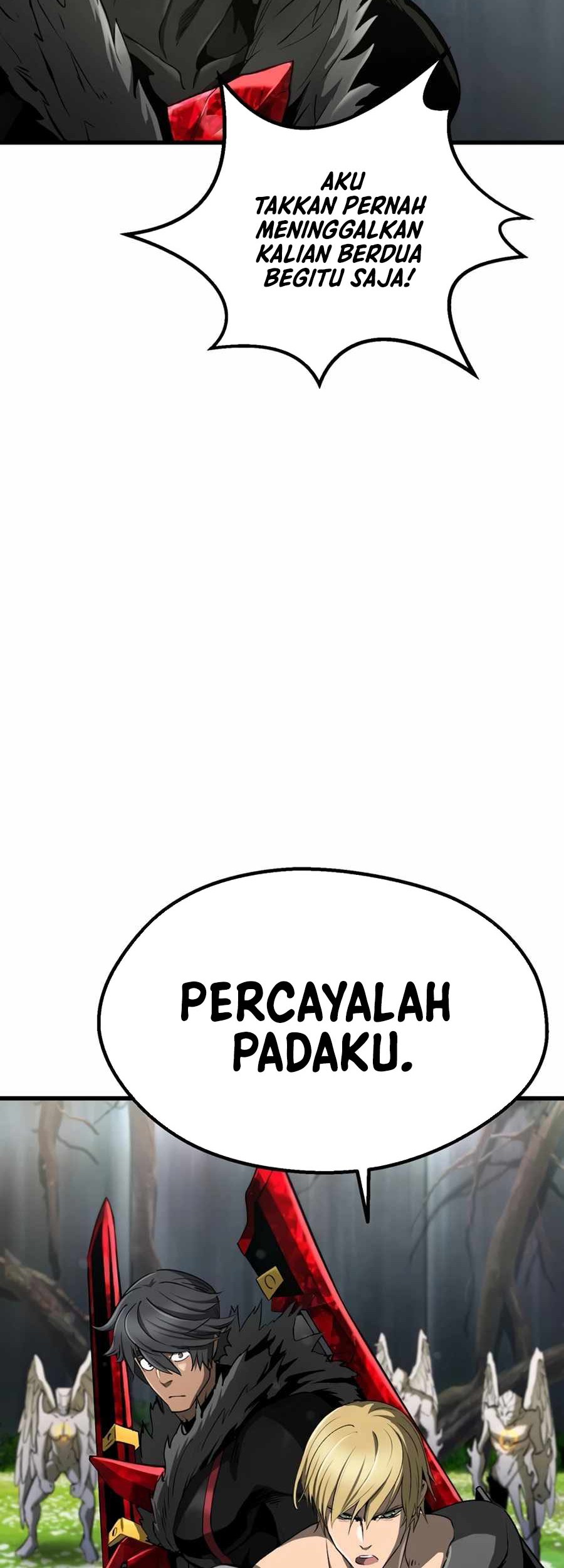 Chapter 252 - halaman 65