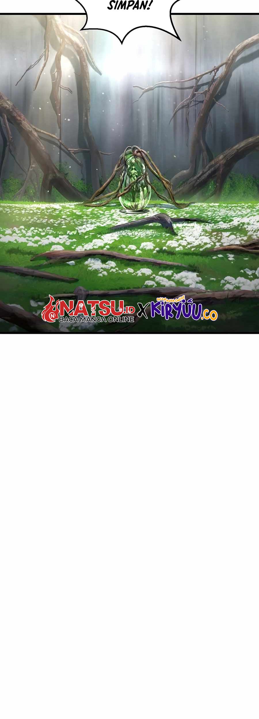 Chapter 252 - halaman 4