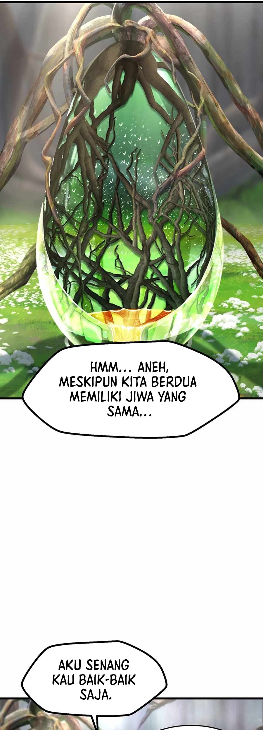 Chapter 252 - halaman 7