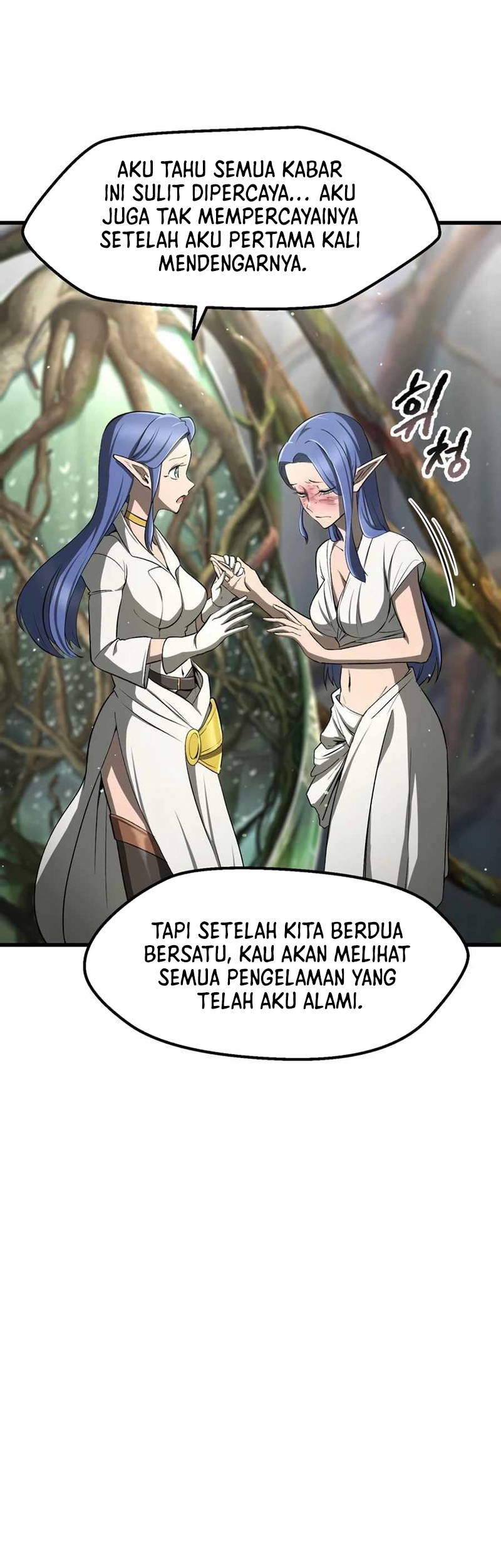 Chapter 252 - halaman 17
