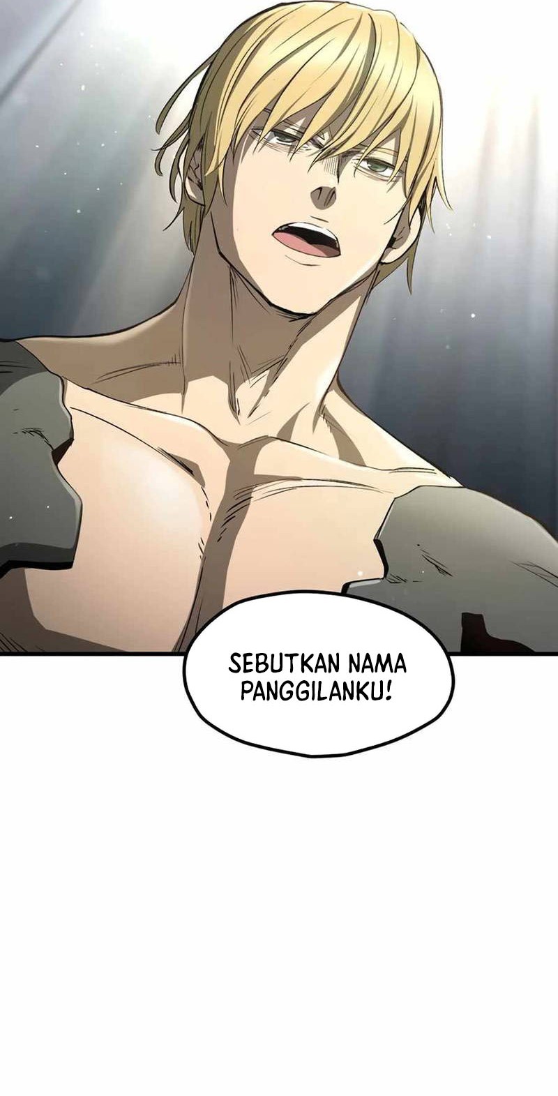 Chapter 252 - halaman 20