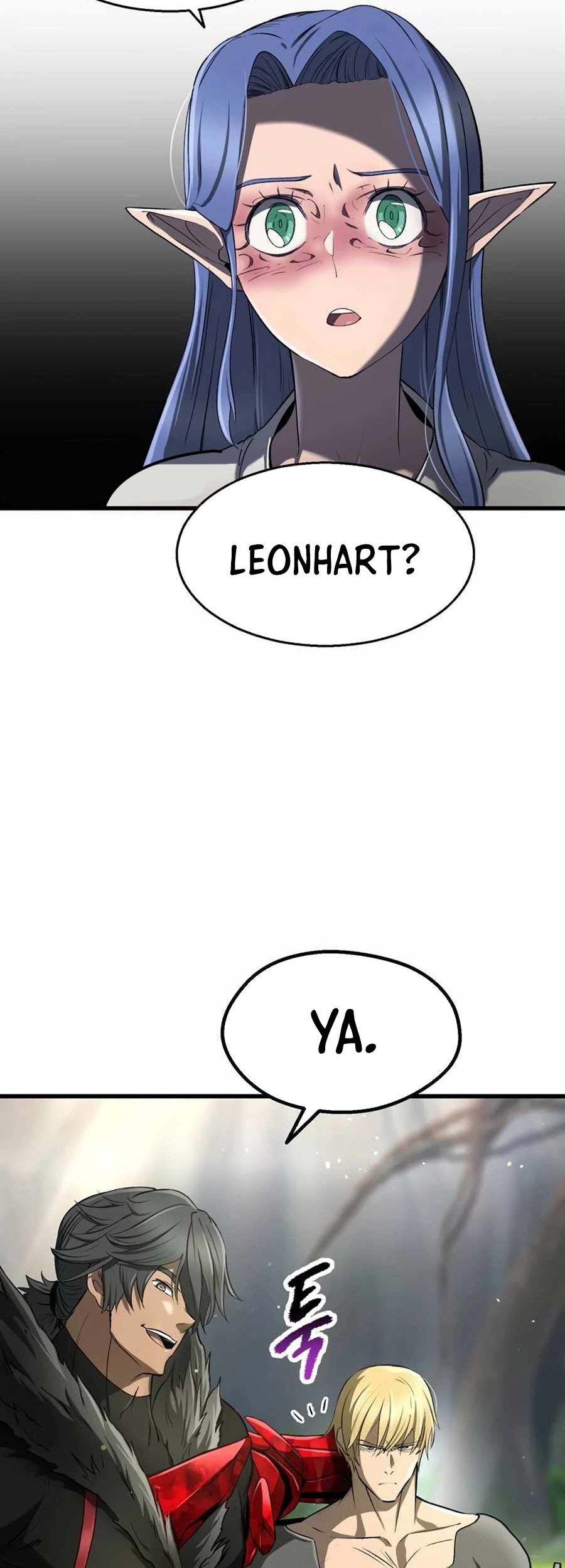 Chapter 252 - halaman 22