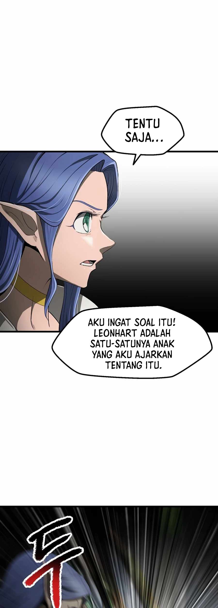 Chapter 252 - halaman 24