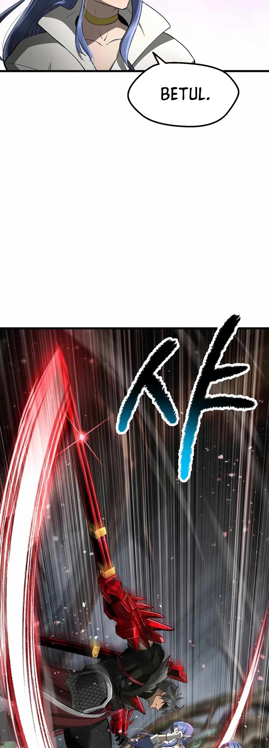 Chapter 252 - halaman 29