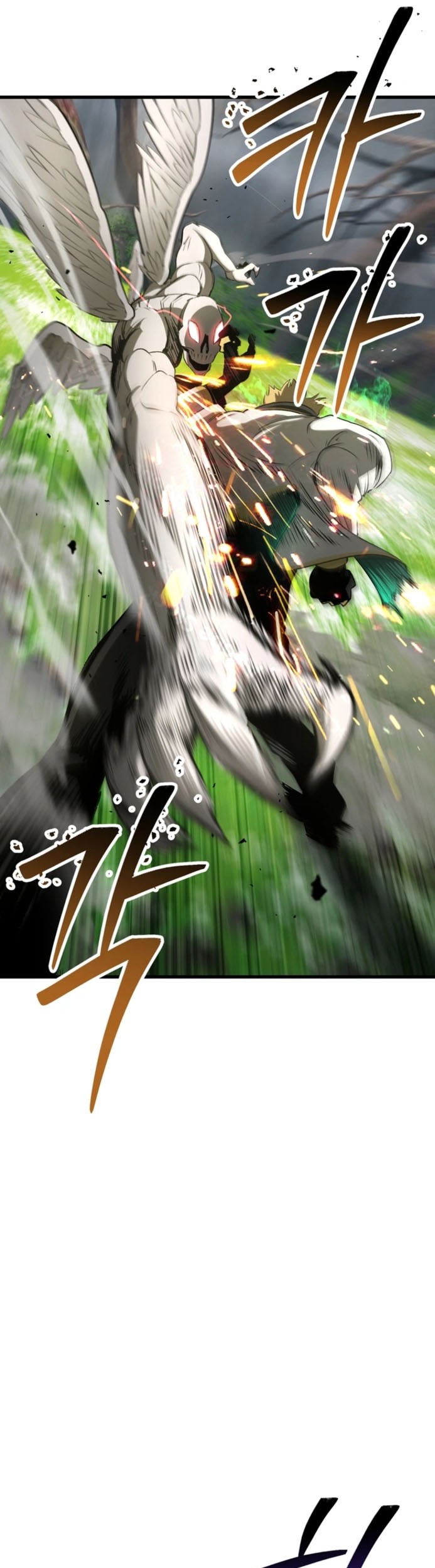 Chapter 253 - halaman 39