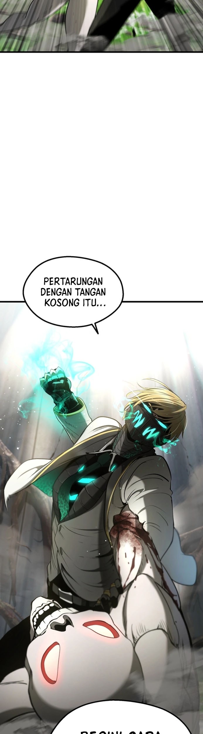 Chapter 253 - halaman 41
