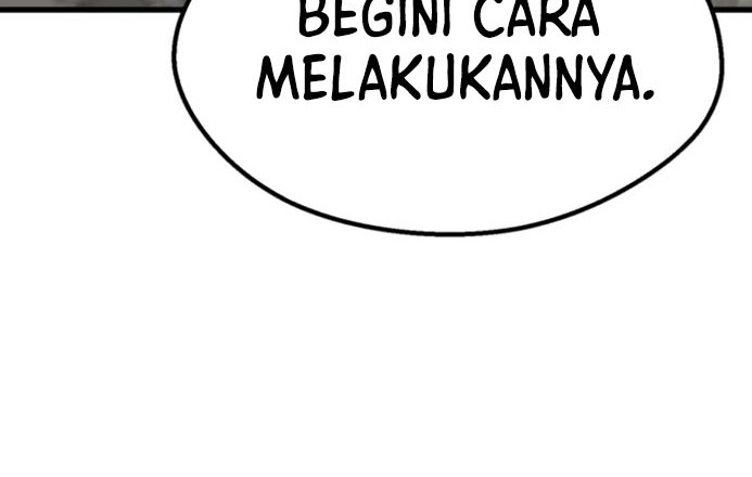 Chapter 253 - halaman 42