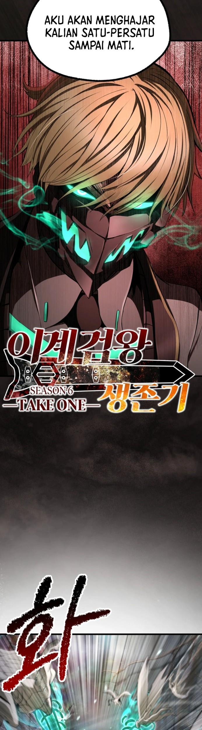 Chapter 253 - halaman 51