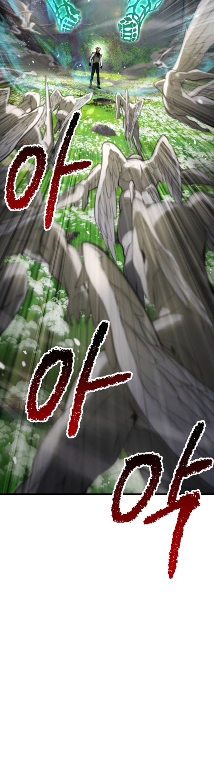 Chapter 253 - halaman 52