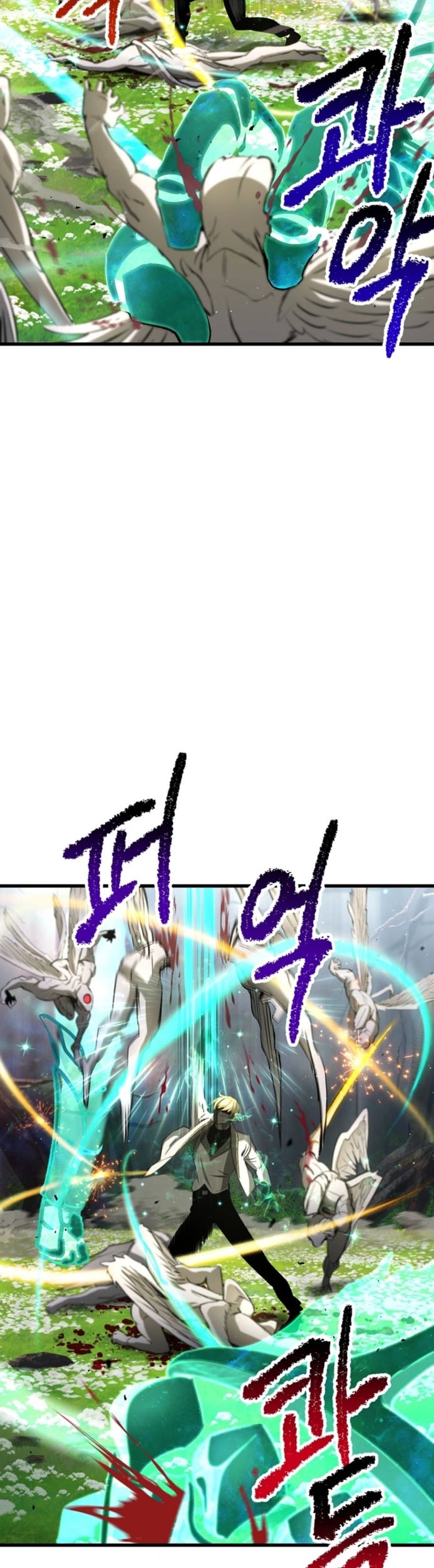 Chapter 253 - halaman 55