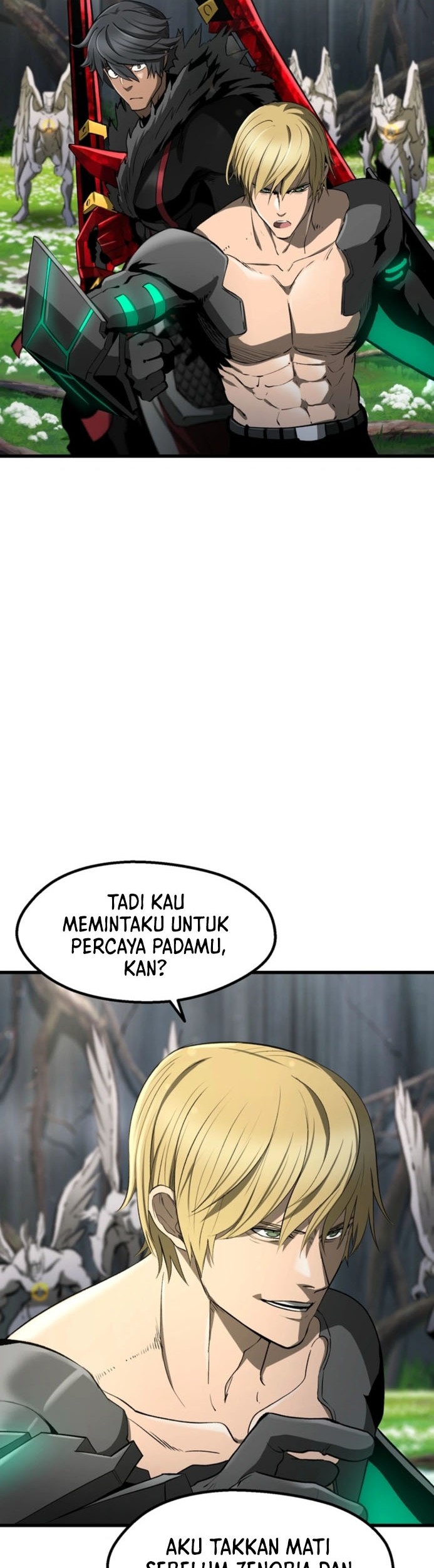 Chapter 253 - halaman 4