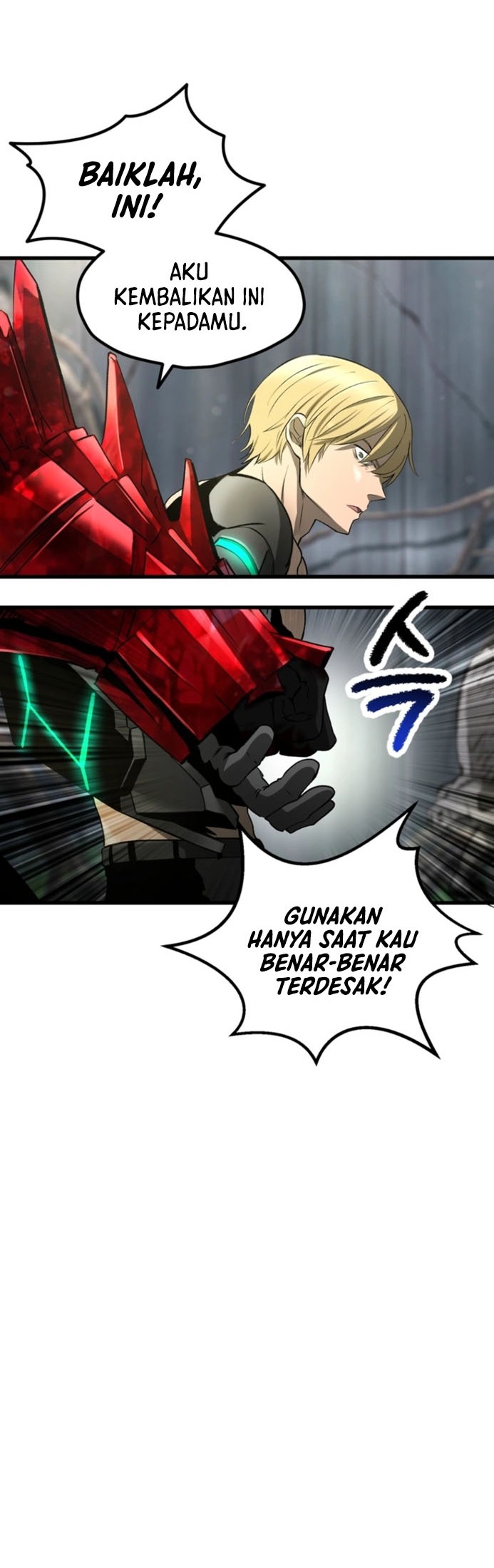 Chapter 253 - halaman 6