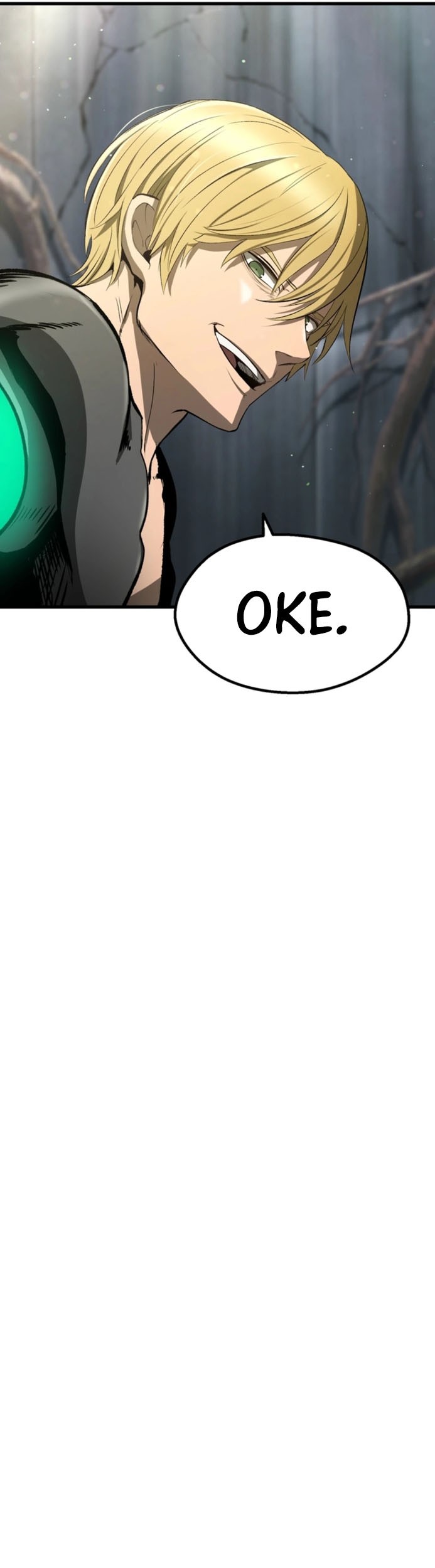 Chapter 253 - halaman 7