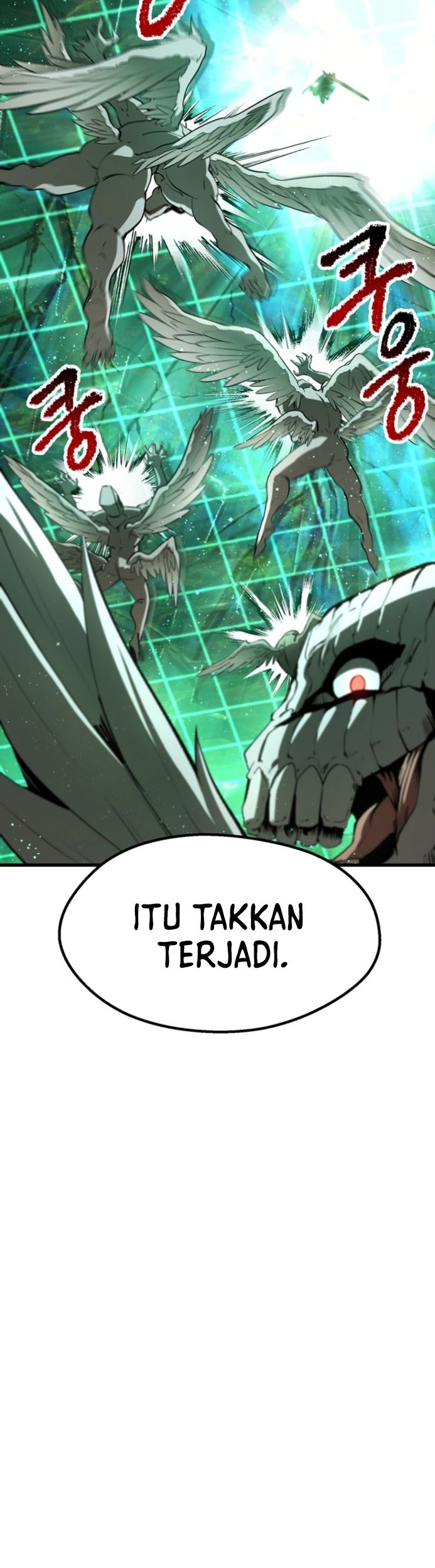 Chapter 253 - halaman 12