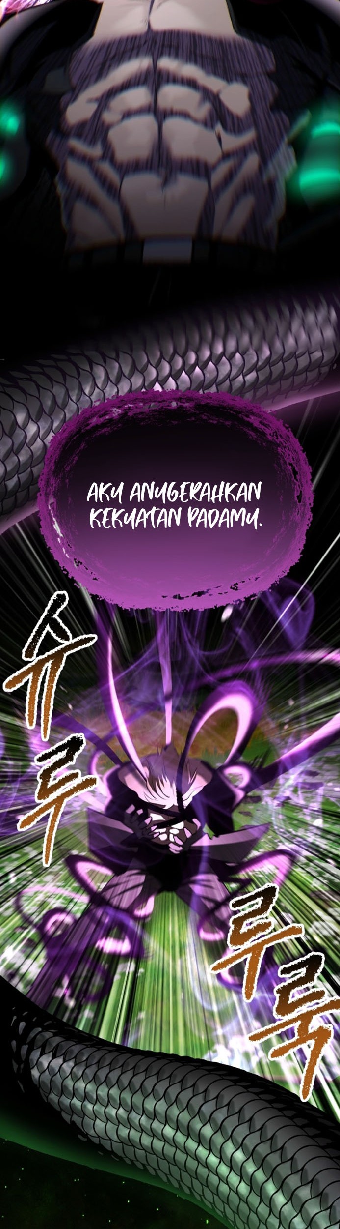 Chapter 253 - halaman 16