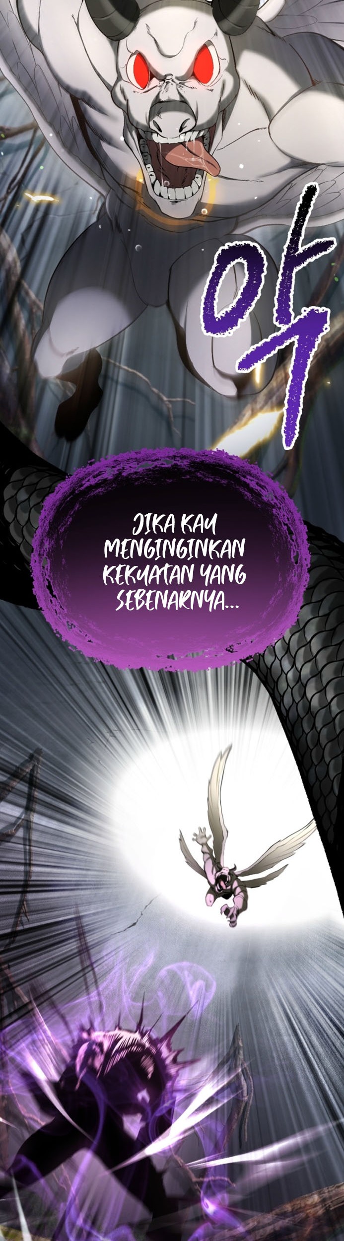 Chapter 253 - halaman 18