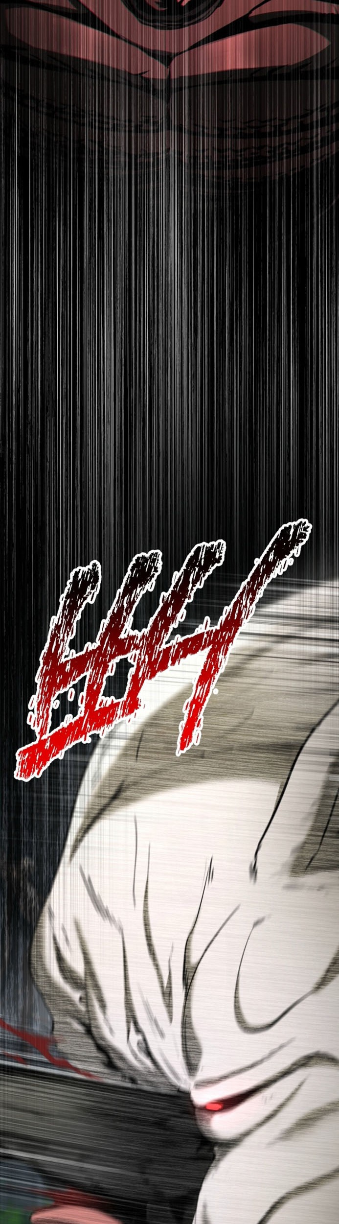 Chapter 253 - halaman 20