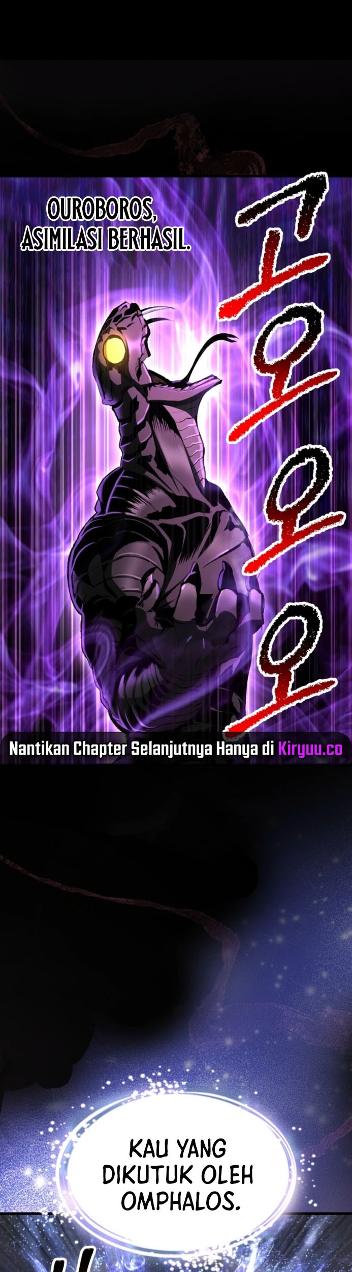 Chapter 253 - halaman 23