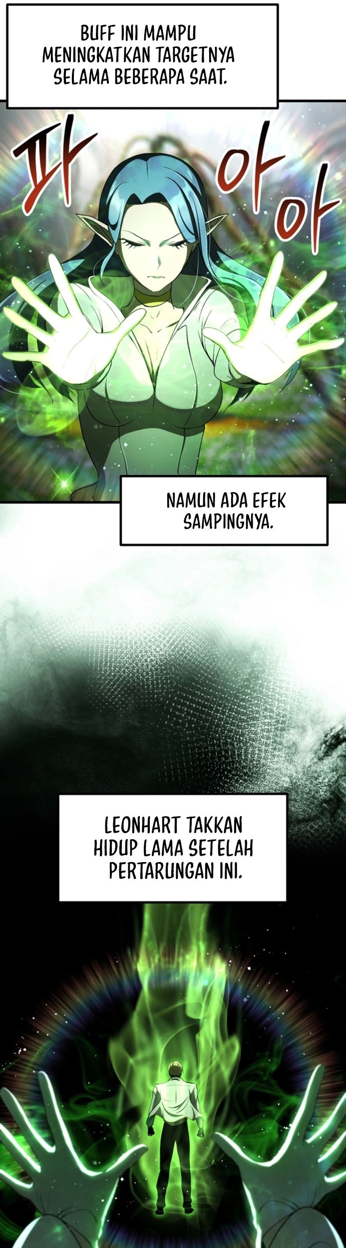 Chapter 253 - halaman 31