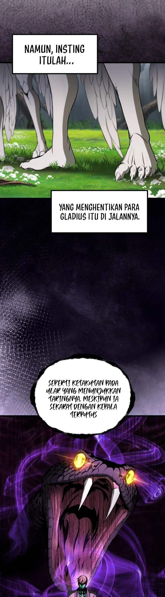 Chapter 253 - halaman 33