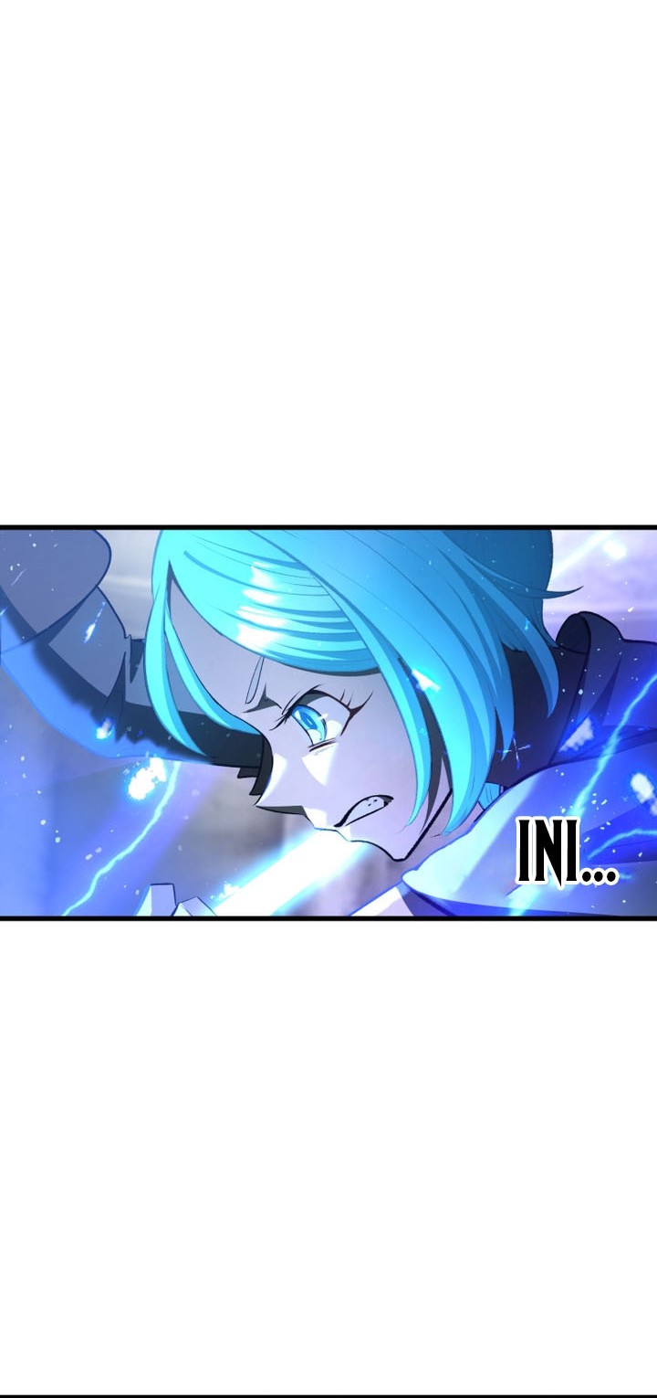 Chapter 254 - halaman 46