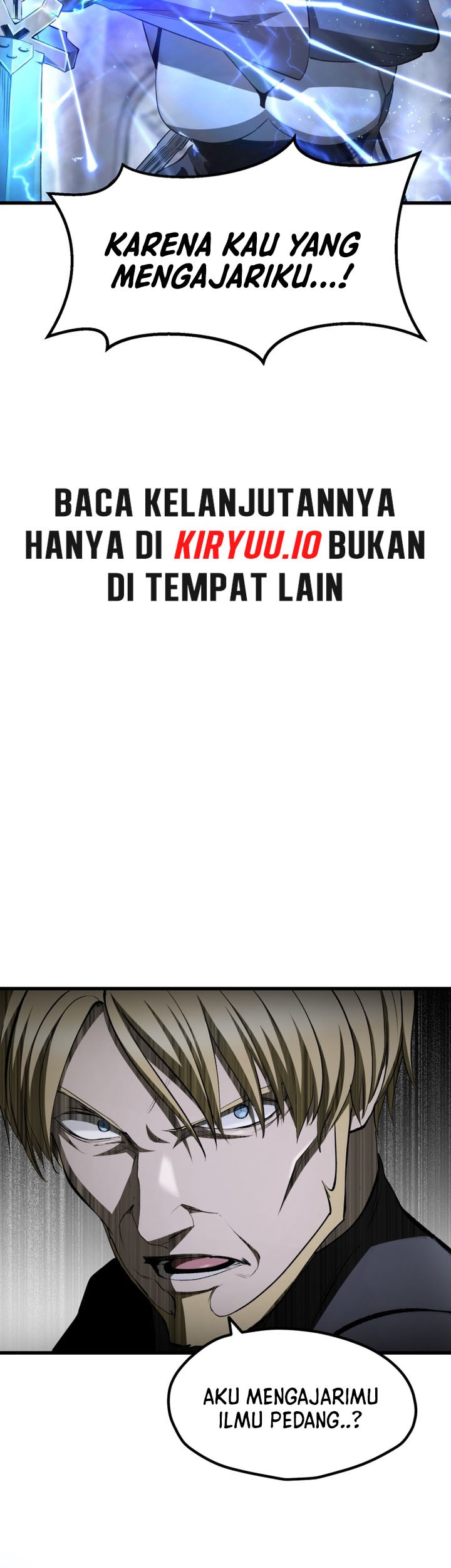 Chapter 254 - halaman 49