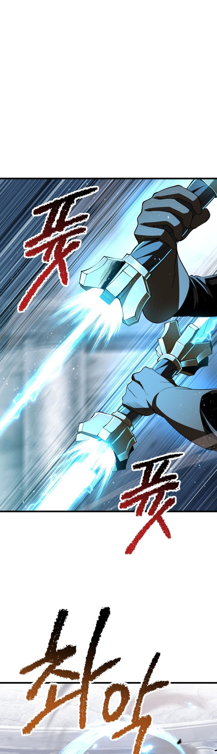 Chapter 254 - halaman 52