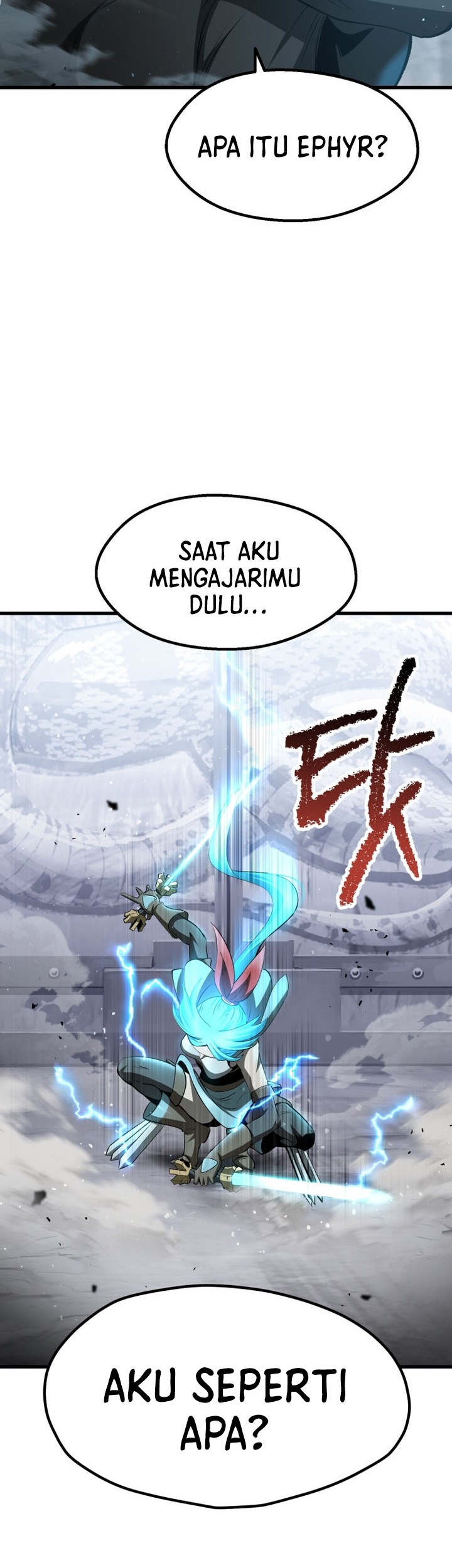 Chapter 254 - halaman 54