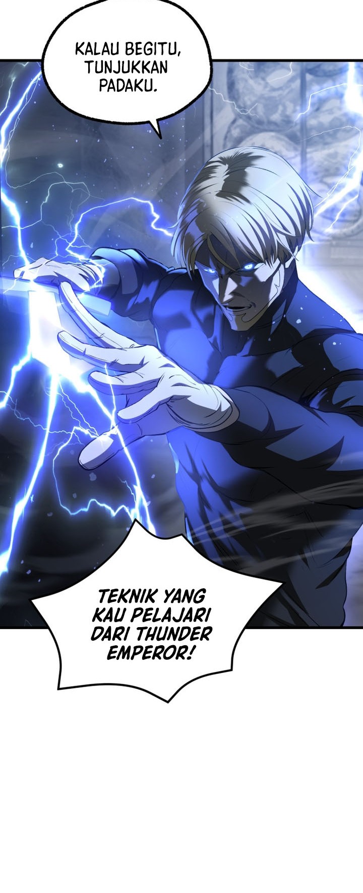 Chapter 254 - halaman 58