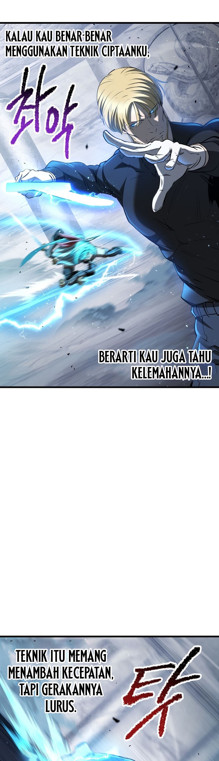 Chapter 254 - halaman 61
