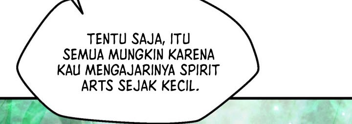Chapter 254 - halaman 6