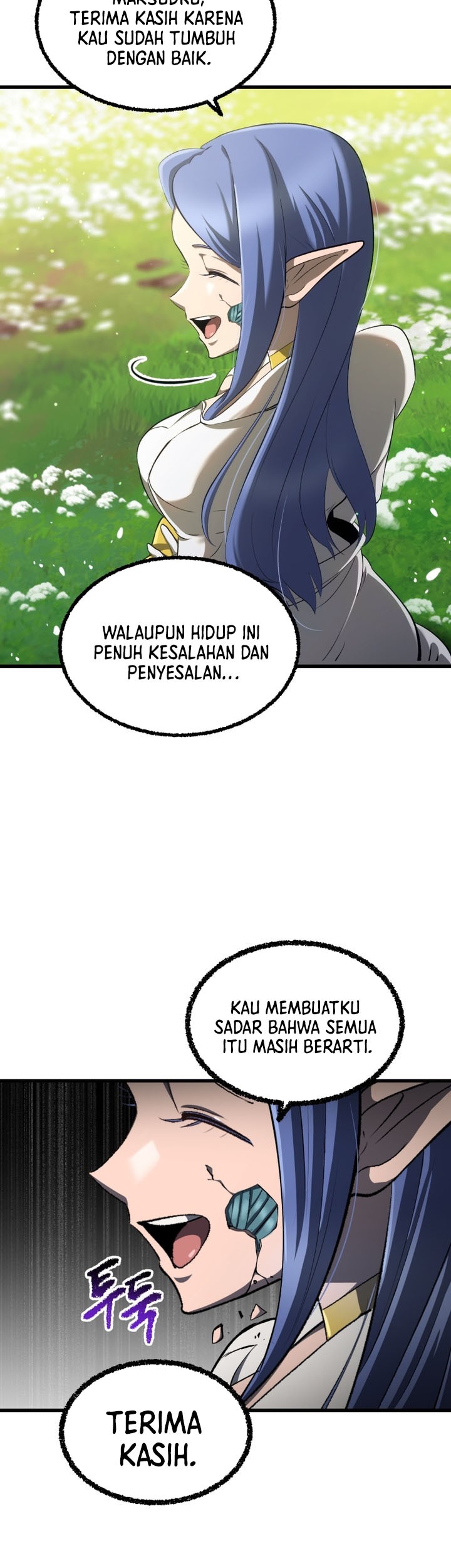 Chapter 254 - halaman 13