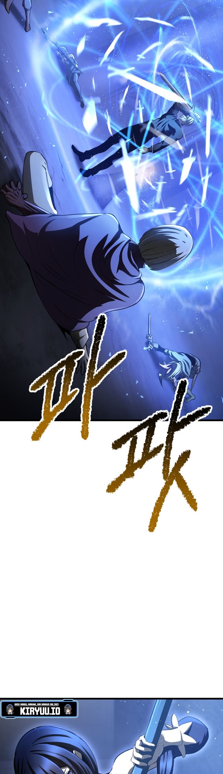 Chapter 254 - halaman 20
