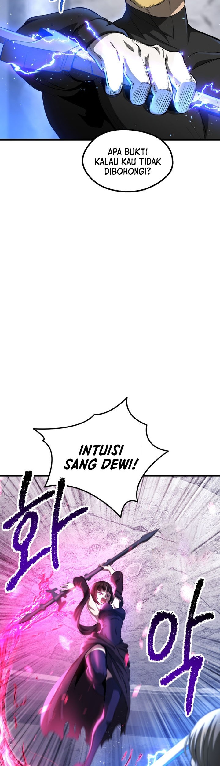 Chapter 254 - halaman 28