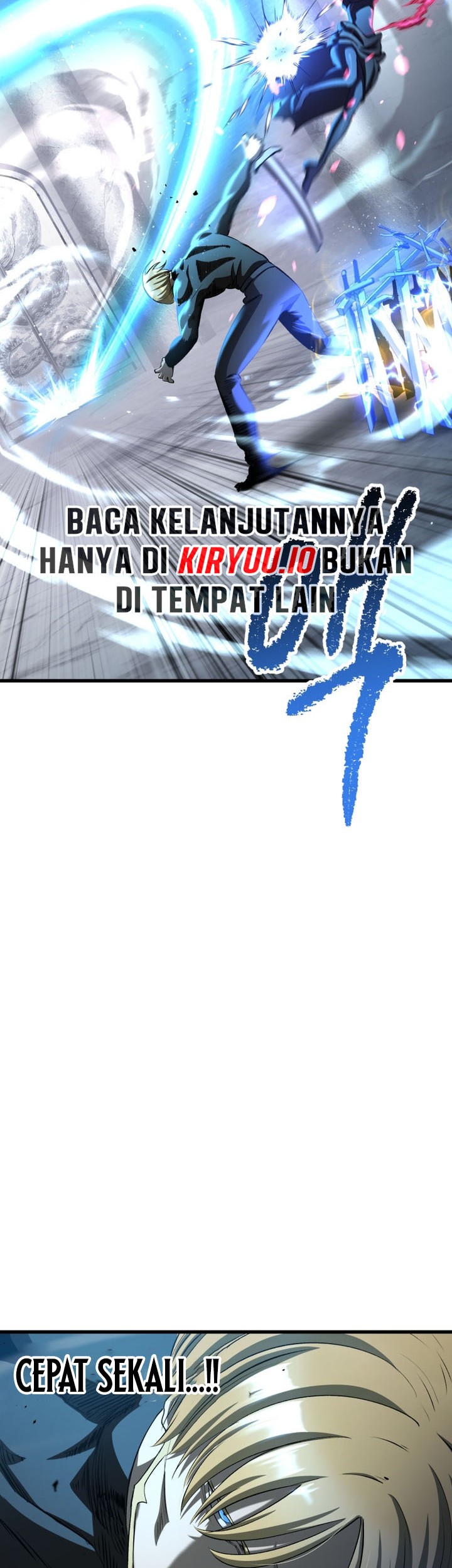 Chapter 254 - halaman 32