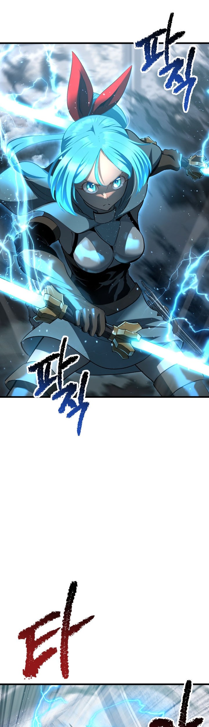 Chapter 254 - halaman 36