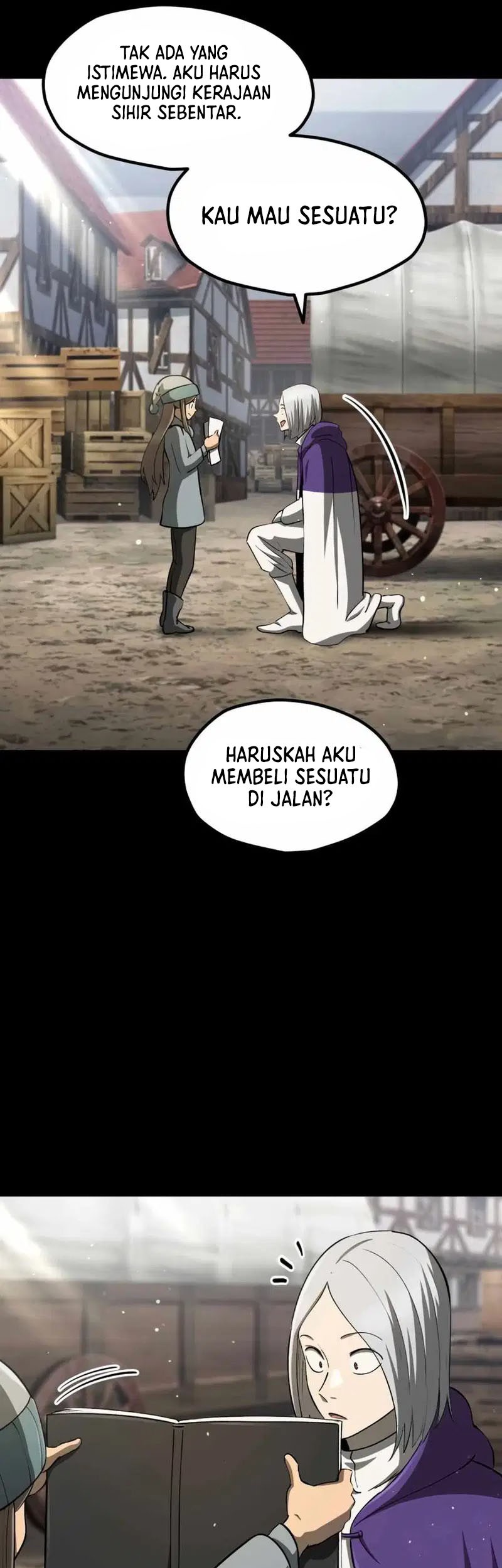 Chapter 255 - halaman 50