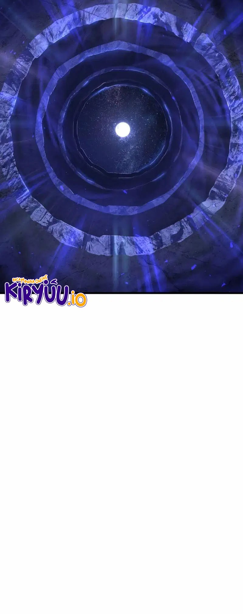 Chapter 255 - halaman 54