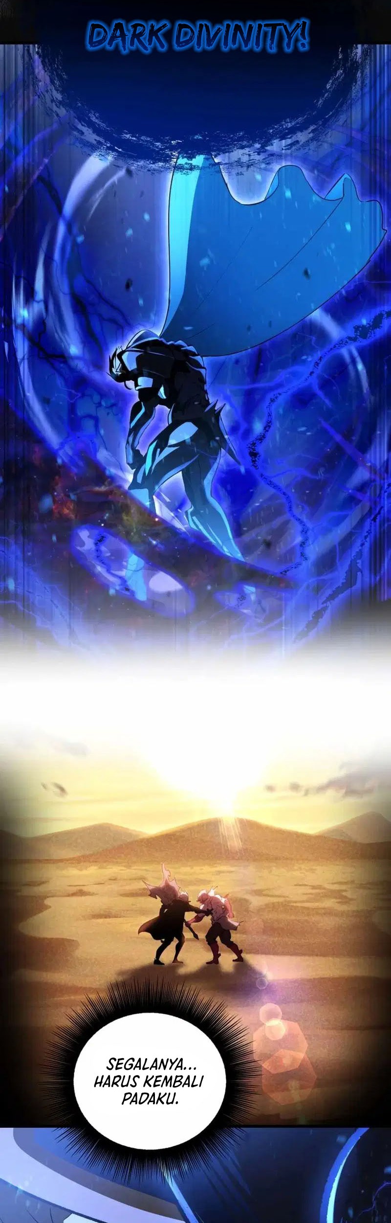 Chapter 255 - halaman 56