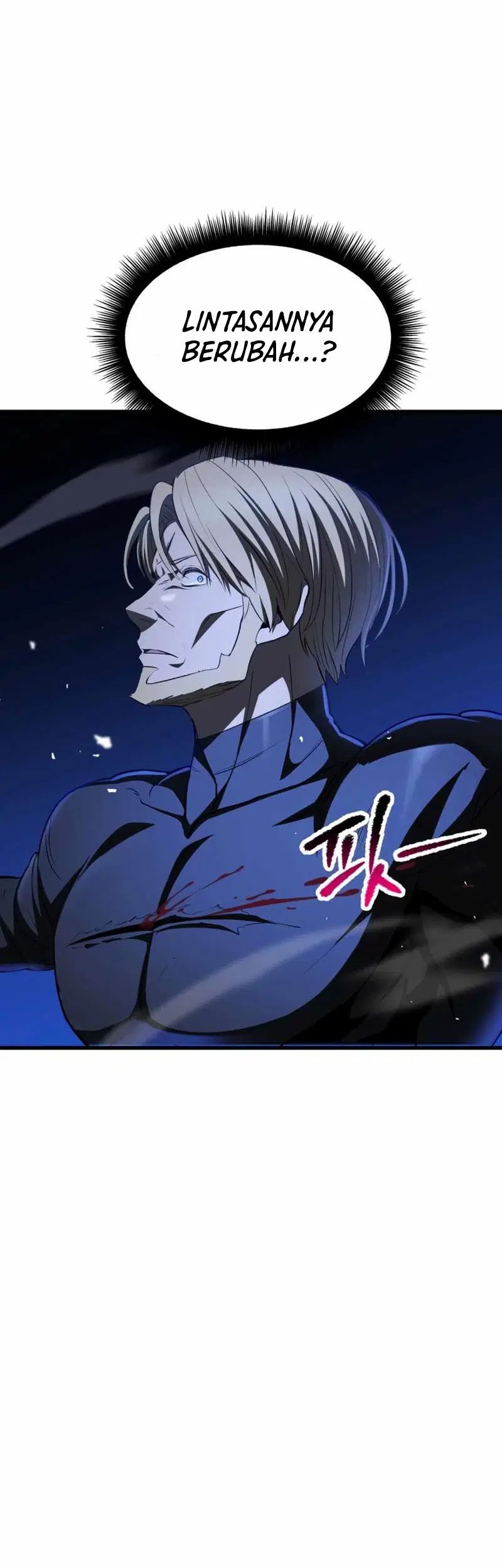 Chapter 255 - halaman 8